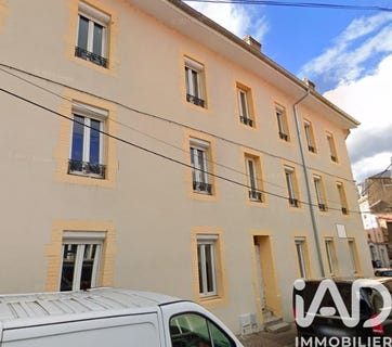 /international/fr/homecourt-lorraine-310106856944/
