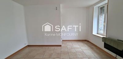 /international/fr/saint-quentin-picardie-310103784481/