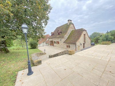 /international/fr/espeyroux-midi-pyrenees-310107558620/