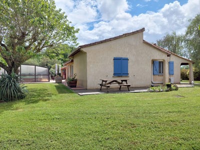 /international/fr/lavernose-lacasse-midi-pyrenees-120094682155/?lang=pt