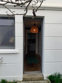 /international/fr/vannes-brittany-310108183648/