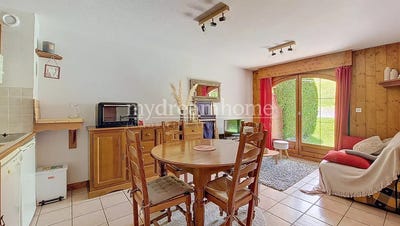 /international/fr/flumet-rhone-310100141759/