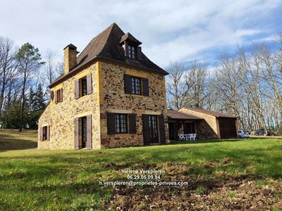 /international/fr/belves-aquitaine-310107921141/