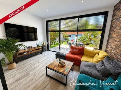 /international/fr/cholet-pays-de-la-loire-310109205264/