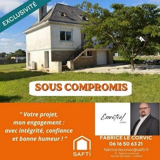 /international/fr/guenin-brittany-310109079453/