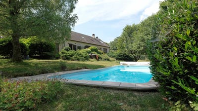 /international/fr/fachin-burgundy-310109126589/?lang=th
