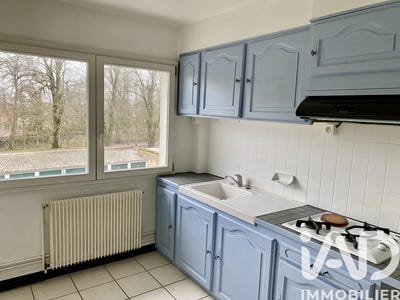 /international/fr/langres-ardennes-310104618544/