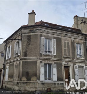 /international/fr/meaux-ile-de-france-310104179730/