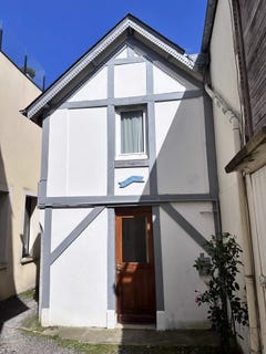 /international/fr/houlgate-la-basse-normandie-310099622764/?lang=zh-cn