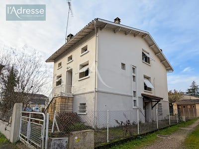 /international/fr/monsempron-libos-aquitaine-310104918629/