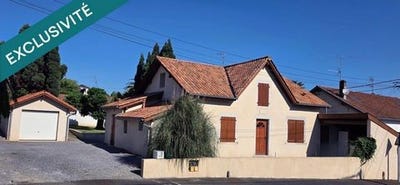 /international/fr/boucau-aquitaine-310106779517/