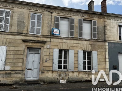 /international/fr/saint-ciers-sur-gironde-aquitaine-310108590627/