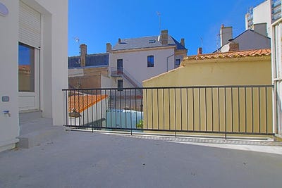 /international/fr/les-sables-d-olonne-pays-de-la-loire-310100932049/?lang=zh-tw