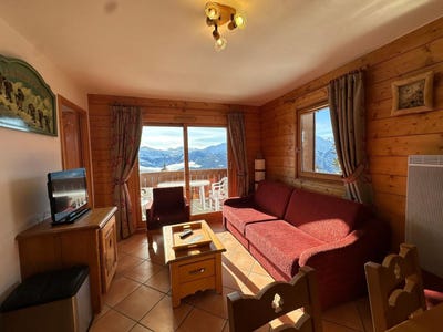 /international/fr/hauteluce-les-saisies-rhone-310108184109/