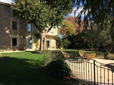 /international/fr/carcassonne-languedoc-roussillon-310108790994/