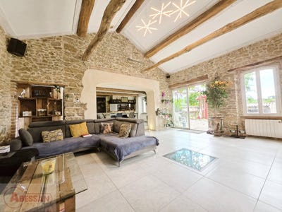 /international/fr/quissac-languedoc-roussillon-310108278531/