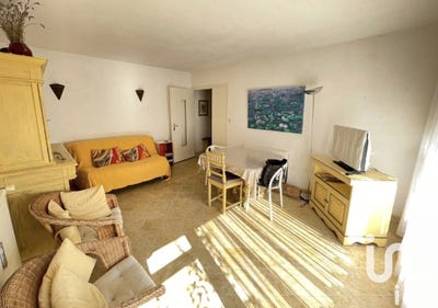 /international/fr/greoux-les-bains-provence-alpes-cote-d-azur-310100539330/?lang=zh-tw