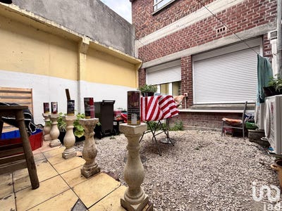 /international/fr/lourches-calais-310101485809/?lang=es