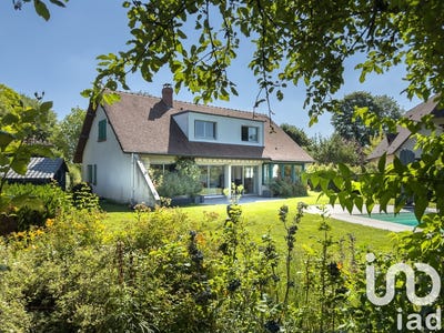 /international/fr/saint-martin-du-vivier-upper-normandy-310101080082/?lang=zh-tw