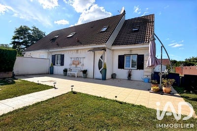 /international/fr/charpont-centre-val-de-loire-310108949957/