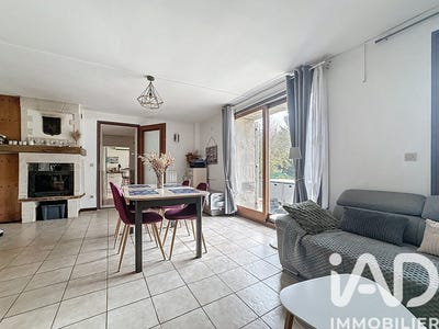 /international/fr/vauciennes-ardennes-310104131939/