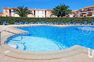 /international/fr/saint-cyprien-rhone-310097282172/?lang=zh-cn