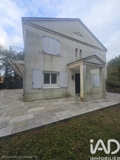 /international/fr/fecamp-upper-normandy-310104943428/?lang=de