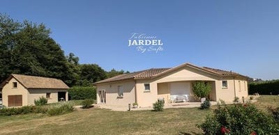 /international/fr/la-chapelle-aubareil-aquitaine-310100462212/?lang=zh-tw