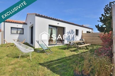 /international/fr/les-sables-d-olonne-pays-de-la-loire-310109205985/