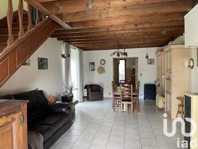 /international/fr/chateauroux-centre-val-de-loire-310098414809/?lang=zh-cn