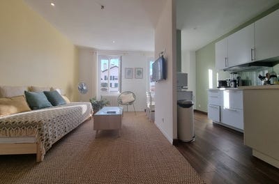 /international/fr/saint-jean-de-luz-aquitaine-310108263137/