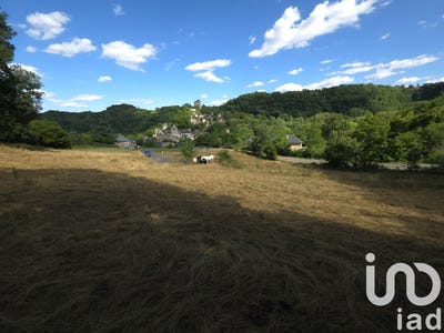 /international/fr/muret-le-chateau-midi-pyrenees-310101016579/