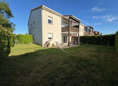 /international/fr/saint-sulpice-la-pointe-charente-310106574119/