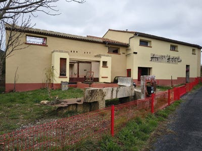 /international/fr/fosse-languedoc-roussillon-310106505987/