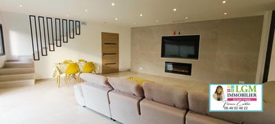 /international/fr/la-calmette-languedoc-roussillon-310109097795/