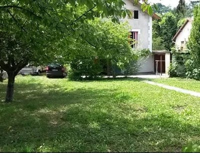 /international/fr/aix-les-bains-rhone-310100603139/