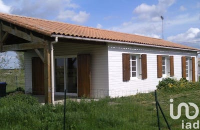 /international/fr/champagne-les-marais-pays-de-la-loire-310098169713/