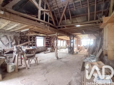 /international/fr/bailleulval-calais-310106824708/
