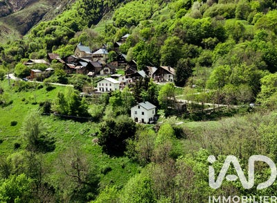 /international/fr/oulles-rhone-310108052522/