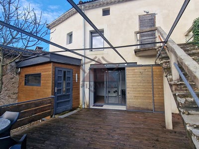 /international/fr/molieres-sur-ceze-languedoc-roussillon-310105824823/