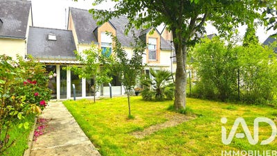 /international/fr/lantillac-brittany-310108785565/