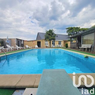 /international/fr/saint-martin-du-fouilloux-pays-de-la-loire-310097211860/?lang=zh-tw