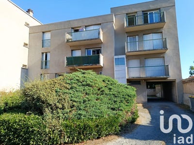 /international/fr/sury-le-comtal-rhone-310100988839/