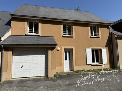 /international/fr/toury-centre-val-de-loire-310108553711/
