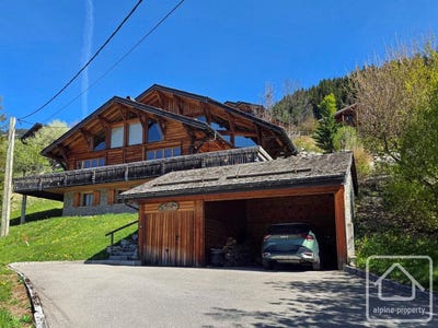 /international/fr/la-chapelle-d-abondance-rhone-310109175853/