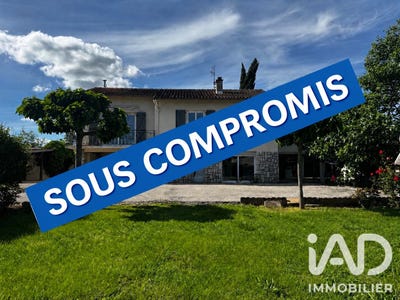 /international/fr/lisle-sur-tarn-midi-pyrenees-310107968638/