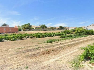 /international/fr/portel-des-corbieres-languedoc-roussillon-310105721015/