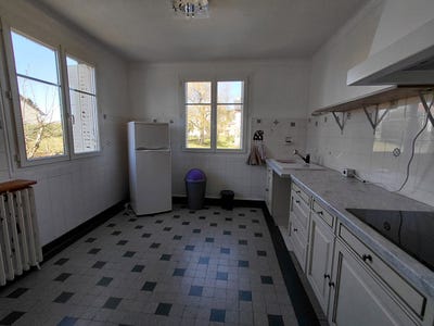 /international/fr/le-rouget-auvergne-310107942369/