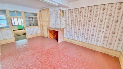 /international/fr/verdun-sur-le-doubs-burgundy-310101383273/?lang=zh-cn