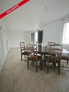 /international/fr/bellot-ile-de-france-310100015567/